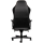 noblechairs HERO Gaming czarno-czerwony - 437174 - zdjęcie 4
